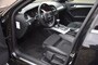 Audi A4 1.8 TFSI 170PK S-LINE! TREKHAAK/XENON/CRUISE