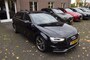 Audi A4 1.8 TFSI 170PK S-LINE! TREKHAAK/XENON/CRUISE