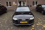 Audi A4 1.8 TFSI PRO LINE S