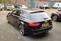 Audi A4 1.8 TFSI PRO LINE S