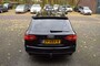 Audi A4 1.8 TFSI 170PK S-LINE! TREKHAAK/XENON/CRUISE