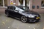 Audi A4 1.8 TFSI 170PK S-LINE! TREKHAAK/XENON/CRUISE