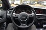 Audi A4 1.8 TFSI 170PK S-LINE! TREKHAAK/XENON/CRUISE
