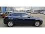 Mazda 3 2.0 120PK Clima Cruise PDC Navi Bleutooth 68000KM!
