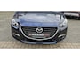 Mazda 3 2.0 120PK Clima Cruise PDC Navi Bleutooth 68000KM!