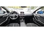 Mazda 3 2.0 120PK Clima Cruise PDC DAB+ Bleutooth 68000KM!