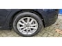 Mazda 3 2.0 120PK Clima Cruise PDC DAB+ Bleutooth 68000KM!