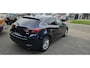 Mazda 3 2.0 120PK Clima Cruise PDC DAB+ Bleutooth 68000KM!