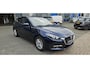 Mazda 3 2.0 120PK Clima Cruise PDC DAB+ Bleutooth 68000KM!