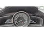 Mazda 3 2.0 120PK Clima Cruise PDC DAB+ Bleutooth 68000KM!
