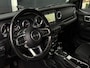 Jeep Wrangler Unlimited 4xe 380 80th Anniversary Trekhaak Dealer Onderhouden 1e Eigenaar