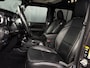 Jeep Wrangler Unlimited 4xe 380 80th Anniversary Trekhaak Dealer Onderhouden 1e Eigenaar