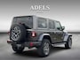 Jeep Wrangler Unlimited 4xe 380 80th Anniversary Trekhaak Dealer Onderhouden 1e Eigenaar