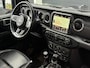 Jeep Wrangler Unlimited 4xe 380 80th Anniversary Trekhaak Dealer Onderhouden 1e Eigenaar
