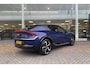 Kia EV6 Edition Advanced 77.4 kWh