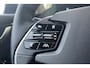 Kia EV6 Edition Advanced 77.4 kWh