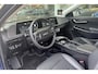 Kia EV6 Edition Advanced 77.4 kWh