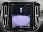 Volvo XC40 Recharge Core 70 kWh | Trekhaak | Achteruitrijcamera | Navigatie | Parkeersensoren voor + achter | Apple Carplay / Android Auto | Climate control | All season banden | LED koplampen |
