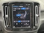 Volvo XC40 Recharge Core 70 kWh | Trekhaak | Achteruitrijcamera | Navigatie | Parkeersensoren voor + achter | Apple Carplay / Android Auto | Climate control | All season banden | LED koplampen |