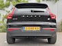 Volvo XC40 Recharge Core 70 kWh | Trekhaak | Achteruitrijcamera | Navigatie | Parkeersensoren voor + achter | Apple Carplay / Android Auto | Climate control | All season banden | LED koplampen |