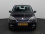 Skoda Citigo e-iV EV Ambition 83 PK | SUPER SALE | Bluetooth | Climate Control | DAB | Metallic lak | Direct leverbaar! |