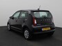Skoda Citigo e-iV EV Ambition 83 PK | SUPER SALE | Bluetooth | Climate Control | DAB | Metallic lak | Direct leverbaar! |