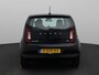 Skoda Citigo e-iV EV Ambition 83 PK | SUPER SALE | Bluetooth | Climate Control | DAB | Metallic lak | Direct leverbaar! |