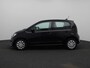 Skoda Citigo e-iV EV Ambition 83 PK | SUPER SALE | Bluetooth | Climate Control | DAB | Metallic lak | Direct leverbaar! |