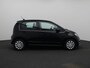 Skoda Citigo e-iV EV Ambition 83 PK | SUPER SALE | Bluetooth | Climate Control | DAB | Metallic lak | Direct leverbaar! |