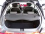 Opel Adam 1.4 Automaat Red & Black TOP STAAT ,GOED ONDERHOUDEN !