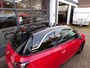 Opel Adam 1.4 Automaat Red & Black TOP STAAT ,GOED ONDERHOUDEN !