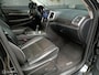Jeep Grand Cherokee 3.0 CRD Limited AUT PANO XENON LEER STOEL-KOELING-VERWARMING NAVI CRUISE NW APK