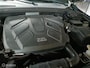 Jeep Grand Cherokee 3.0 CRD Limited AUT PANO XENON LEER STOEL-KOELING-VERWARMING NAVI CRUISE NW APK