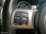Jeep Grand Cherokee 3.0 CRD Limited AUT PANO XENON LEER STOEL-KOELING-VERWARMING NAVI CRUISE NW APK