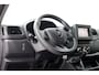 Renault Master T35 2.3 dCi 165pk L3H2 Dubbel Lucht Airco/Navi/Trekhaak 3500kg 01-2023