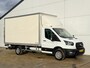 Ford Transit 350 2.0 TDCI 130PK Laadklep Airco Cruise Control Lane Assist Koffer Bakwagen Meubelbak