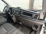Ford Transit 350 2.0 TDCI 130PK Laadklep Airco Cruise Control Lane Assist Koffer Bakwagen Meubelbak