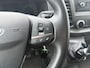 Ford Transit 350 2.0 TDCI 130PK Laadklep Airco Cruise Control Lane Assist Koffer Bakwagen Meubelbak