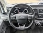 Ford Transit 350 2.0 TDCI 130PK Laadklep Airco Cruise Control Lane Assist Koffer Bakwagen Meubelbak