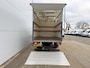 Ford Transit 350 2.0 TDCI 130PK Laadklep Airco Cruise Control Lane Assist Koffer Bakwagen Meubelbak