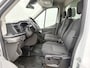 Ford Transit 350 2.0 TDCI 130PK Laadklep Airco Cruise Control Lane Assist Koffer Bakwagen Meubelbak