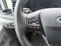 Ford Transit 350 2.0 TDCI 130PK Laadklep Airco Cruise Control Lane Assist Koffer Bakwagen Meubelbak