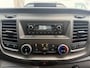 Ford Transit 350 2.0 TDCI 130PK Laadklep Airco Cruise Control Lane Assist Koffer Bakwagen Meubelbak