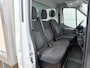 Ford Transit 350 2.0 TDCI 130PK Laadklep Airco Cruise Control Lane Assist Koffer Bakwagen Meubelbak