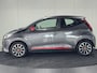 Toyota Aygo 1.0 VVT-i X-Play Limited NL eerste eigenaar