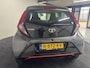 Toyota Aygo 1.0 VVT-i X-Play Limited NL eerste eigenaar