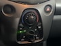 Toyota Aygo 1.0 VVT-i X-Play Limited NL eerste eigenaar