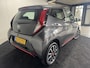 Toyota Aygo 1.0 VVT-i X-Play Limited NL eerste eigenaar