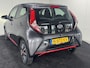 Toyota Aygo 1.0 VVT-i X-Play Limited NL eerste eigenaar