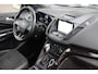 Ford Kuga 1.5 EcoBoost ST Line - PANORAMADAK, TREKHAAK, CAMERA, MEMORY STOELEN, CRUISE CONTROL